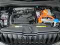 Skoda Kodiaq 1.5 TSI iV Sportline DSG Pano LED Sitzhzg Schwarz - thumbnail 14