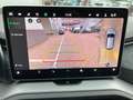 Skoda Kodiaq 1.5 TSI iV Sportline DSG Pano LED Sitzhzg Schwarz - thumbnail 12