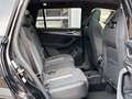 Skoda Kodiaq 1.5 TSI iV Sportline DSG Pano LED Sitzhzg Schwarz - thumbnail 10