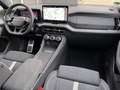 Skoda Kodiaq 1.5 TSI iV Sportline DSG Pano LED Sitzhzg Schwarz - thumbnail 8