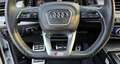 Audi Q7 50 3.0 tdi  Sport Plus Quattro S-Line 7posti Weiß - thumbnail 10