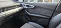 Audi Q7 50 3.0 tdi  Sport Plus Quattro S-Line 7posti Blanc - thumbnail 27