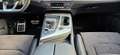 Audi Q7 50 3.0 tdi  Sport Plus Quattro S-Line 7posti Wit - thumbnail 25