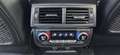 Audi Q7 50 3.0 tdi  Sport Plus Quattro S-Line 7posti Wit - thumbnail 29