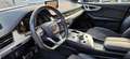 Audi Q7 50 3.0 tdi  Sport Plus Quattro S-Line 7posti Alb - thumbnail 18