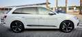 Audi Q7 50 3.0 tdi  Sport Plus Quattro S-Line 7posti Weiß - thumbnail 4