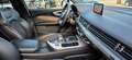 Audi Q7 50 3.0 tdi  Sport Plus Quattro S-Line 7posti Weiß - thumbnail 22