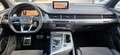 Audi Q7 50 3.0 tdi  Sport Plus Quattro S-Line 7posti Alb - thumbnail 8