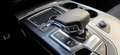 Audi Q7 50 3.0 tdi  Sport Plus Quattro S-Line 7posti Weiß - thumbnail 12