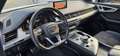 Audi Q7 50 3.0 tdi  Sport Plus Quattro S-Line 7posti Weiß - thumbnail 7