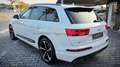 Audi Q7 50 3.0 tdi  Sport Plus Quattro S-Line 7posti Weiß - thumbnail 5