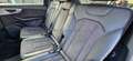 Audi Q7 50 3.0 tdi  Sport Plus Quattro S-Line 7posti Wit - thumbnail 28