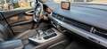 Audi Q7 50 3.0 tdi  Sport Plus Quattro S-Line 7posti Weiß - thumbnail 21