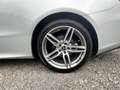 Mercedes-Benz E 300 Coupe AMG Line Pano / HuD / ACC Argintiu - thumbnail 7