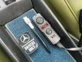 Mercedes-Benz 280 SEL  *Klima* Grün - thumbnail 15