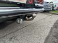 Mercedes-Benz 280 SEL  *Klima* Grün - thumbnail 7