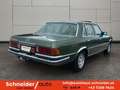 Mercedes-Benz 280 SEL  *Klima* Grün - thumbnail 4