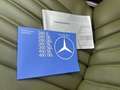Mercedes-Benz 280 SEL  *Klima* Grün - thumbnail 16