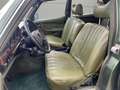 Mercedes-Benz 280 SEL  *Klima* Grün - thumbnail 8