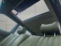 Mercedes-Benz 280 SEL  *Klima* Grün - thumbnail 17