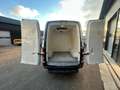Mercedes-Benz Sprinter 414 2.2 CDI 366 HD koeler tot-20 Weiß - thumbnail 18