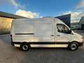 Mercedes-Benz Sprinter 414 2.2 CDI 366 HD koeler tot-20 Weiß - thumbnail 12