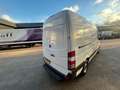 Mercedes-Benz Sprinter 414 2.2 CDI 366 HD koeler tot-20 Weiß - thumbnail 16