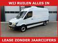 Mercedes-Benz Sprinter 414 2.2 CDI 366 HD koeler tot-20 Weiß - thumbnail 1