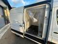 Mercedes-Benz Sprinter 414 2.2 CDI 366 HD koeler tot-20 Weiß - thumbnail 13