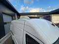 Mercedes-Benz Sprinter 414 2.2 CDI 366 HD koeler tot-20 Weiß - thumbnail 15