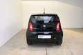 SEAT Mii electric Plus Schwarz - thumbnail 3
