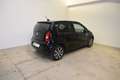 SEAT Mii electric Plus Schwarz - thumbnail 2