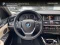 BMW X4 xDrive20dA 190ch Lounge Plus - thumbnail 6