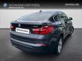 BMW X4 xDrive20dA 190ch Lounge Plus - thumbnail 2