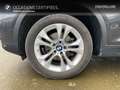 BMW X4 xDrive20dA 190ch Lounge Plus - thumbnail 8