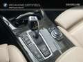 BMW X4 xDrive20dA 190ch Lounge Plus - thumbnail 15