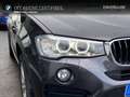 BMW X4 xDrive20dA 190ch Lounge Plus - thumbnail 10