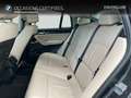 BMW X4 xDrive20dA 190ch Lounge Plus - thumbnail 13