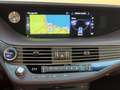 Lexus LS 500 500h Executive AWD Zwart - thumbnail 12