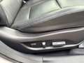 Hyundai i40 blue Premium Blanco - thumbnail 9