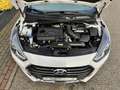 Hyundai i40 blue Premium Blanco - thumbnail 17
