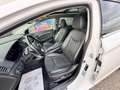 Hyundai i40 blue Premium Blanco - thumbnail 14