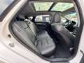 Hyundai i40 blue Premium Blanco - thumbnail 6
