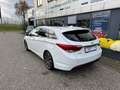 Hyundai i40 blue Premium Blanco - thumbnail 4