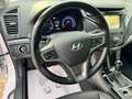 Hyundai i40 blue Premium Blanco - thumbnail 16
