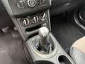 Nissan Qashqai+2 1.6 Optima / AIRCO / CRUISE / 7 PERSOONS Wit - thumbnail 12