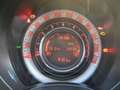 Fiat 500 1.2 S Bianco - thumbnail 4