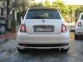 Fiat 500 1.2 S Bianco - thumbnail 9