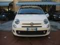 Fiat 500 1.2 S Bianco - thumbnail 14