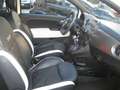 Fiat 500 1.2 S Bianco - thumbnail 15